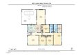 Additional image 46 of 4221 Justin Way, Oxnard, CA, 93033