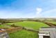 Additional image 9 of Tawstock, Barnstaple, Devon, EX31