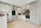 Additional image 4 of Rookery Grove, Roundswell, Barnstaple, Devon, EX31