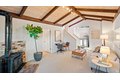 Additional image 39 of 5 Viox Way, San Rafael, CA, 94901