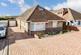 Additional image 4 of Downs Valley Road, Woodingdean, Brighton, East Sussex