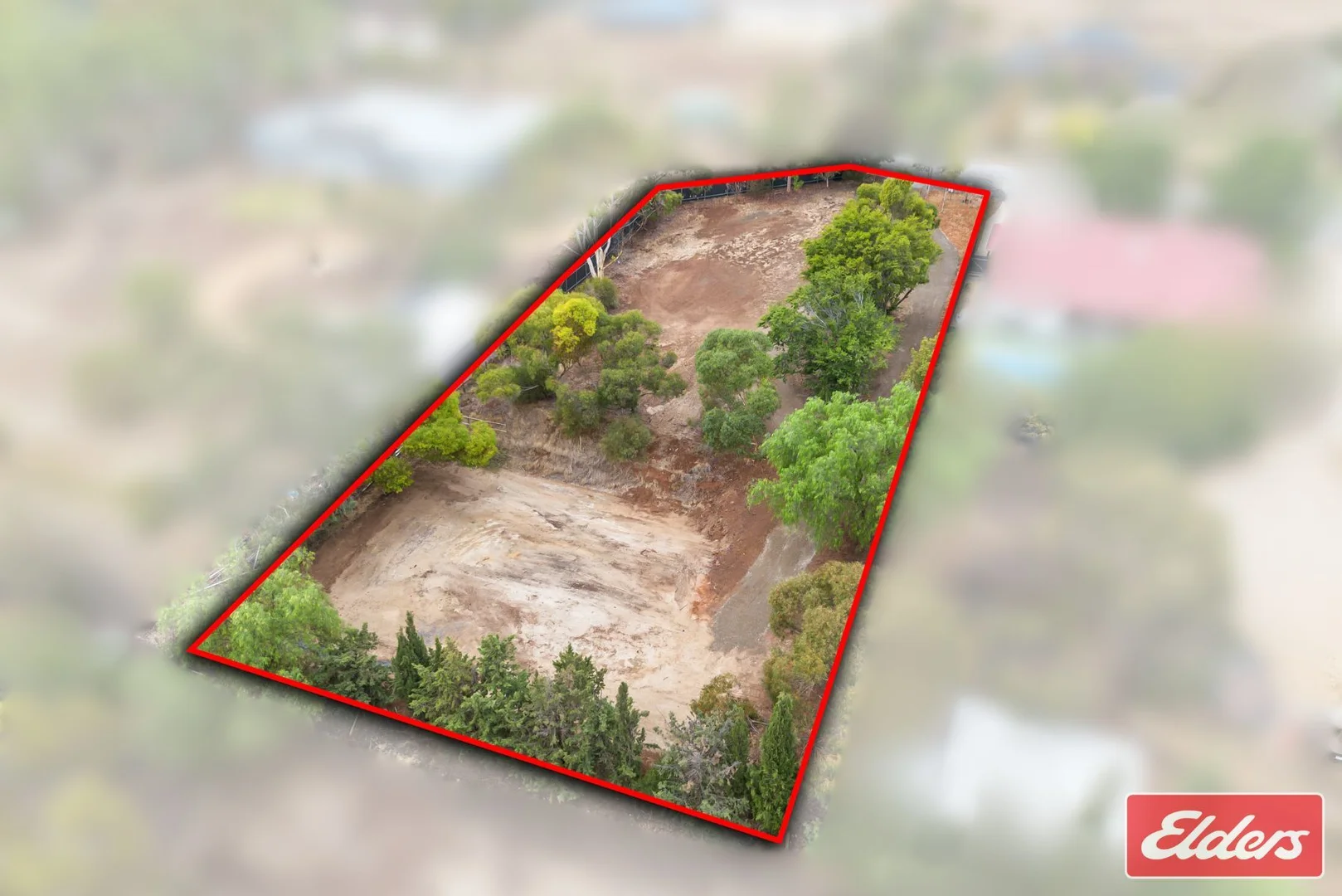 Additional image 3 of 5/118A Calton Road, Kalbeeba SA 5118