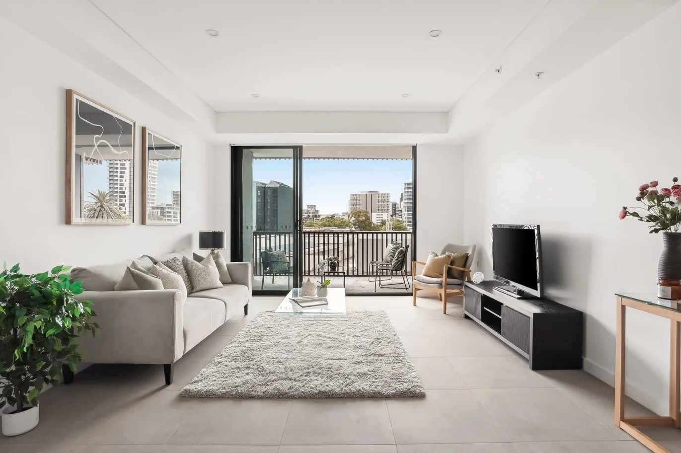 202/67 Epsom Road, Rosebery NSW 2018