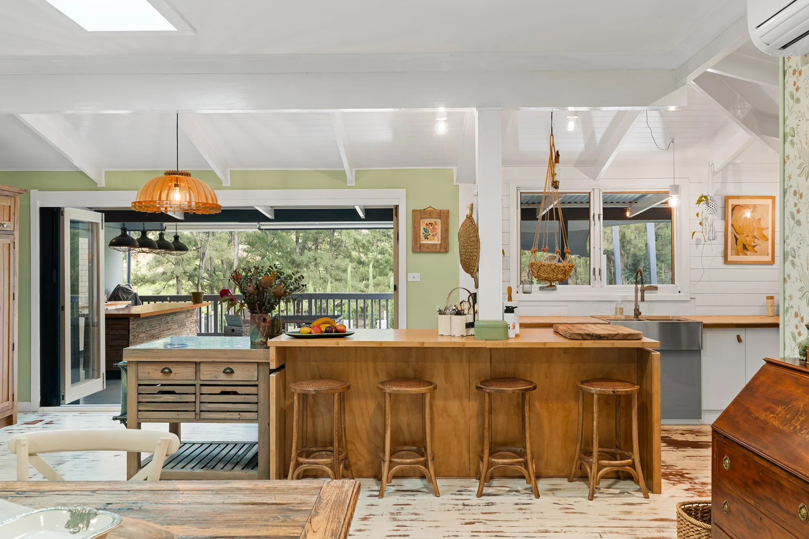 Additional image 5 of 3134 Putty Road, Milbrodale NSW 2330