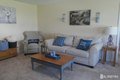 Additional image 12 of 110 Waterside Blvd, Monroe, NJ, 08831
