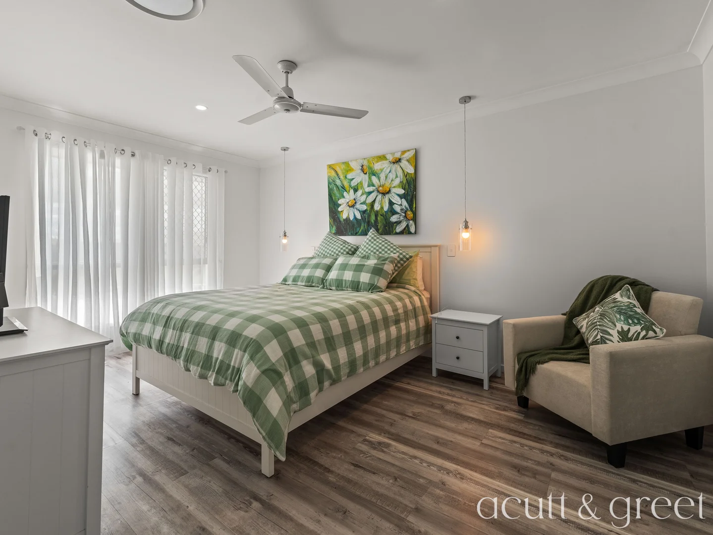 Additional image 9 of 45 Peregrine Drive, Lowood QLD 4311