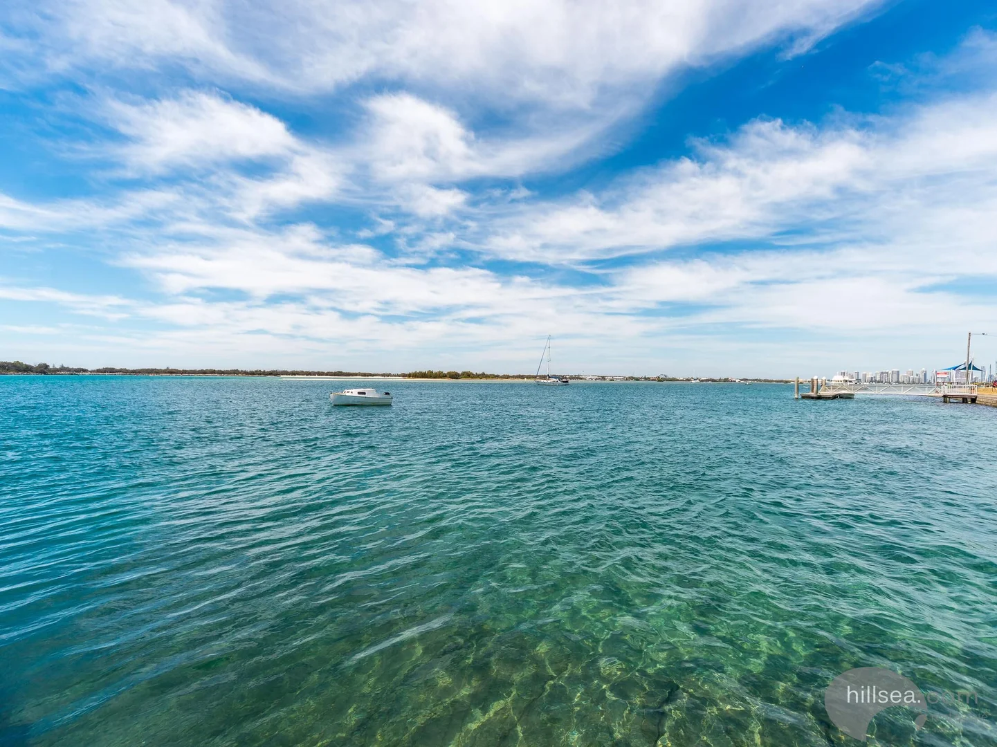 Additional image 10 of 16/10 - 12 Bath Street, Labrador QLD 4215