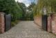 Additional image 27 of Moss Lane, Preston PR4