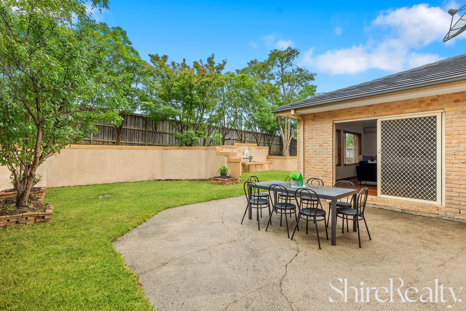 Additional image 15 of 10 Hebe Place, Kellyville NSW 2155