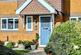 Additional image 18 of Burley Close, New Milton BH25