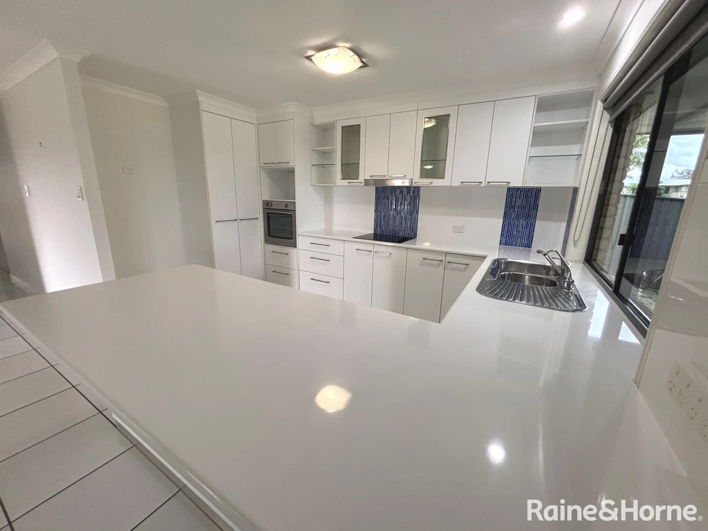 Additional image 5 of 1/1 Heath Terrace, Kingaroy QLD 4610