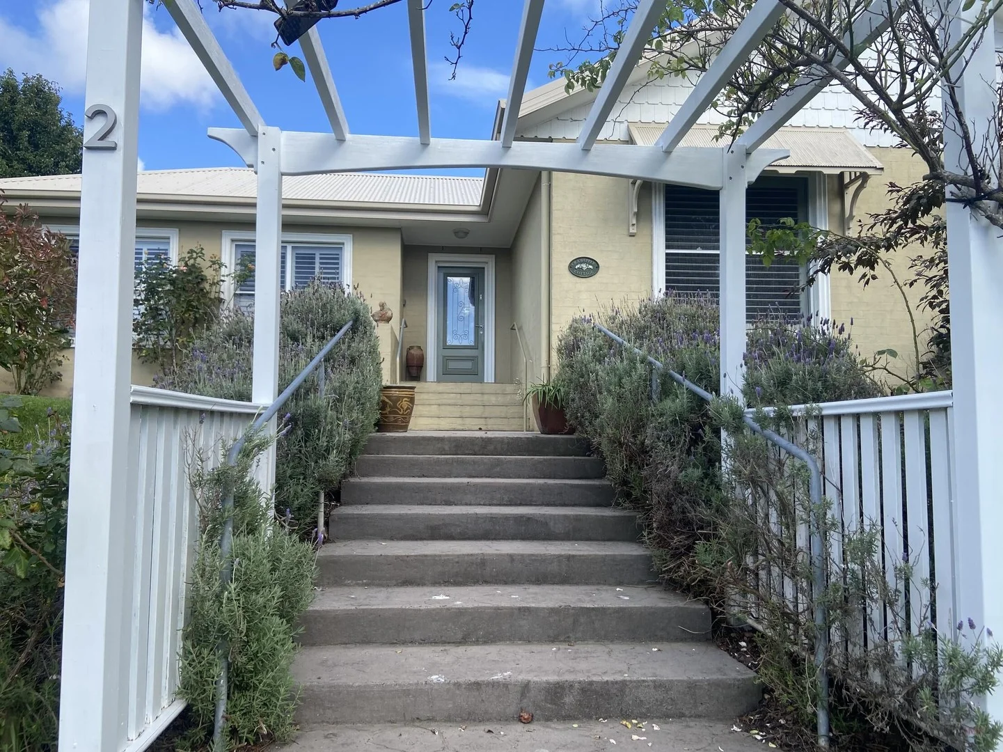 Additional image 3 of 2 Lansdown Place, Moss Vale NSW 2577