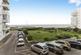 Additional image 6 of Marine Drive, BRIGHTON, East Sussex, BN2
