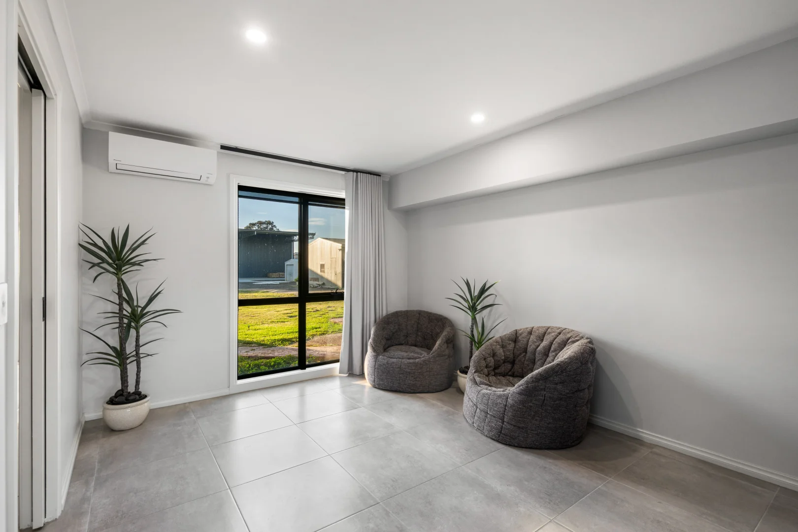 Additional image 10 of 30 Austin Street, Lara VIC 3212