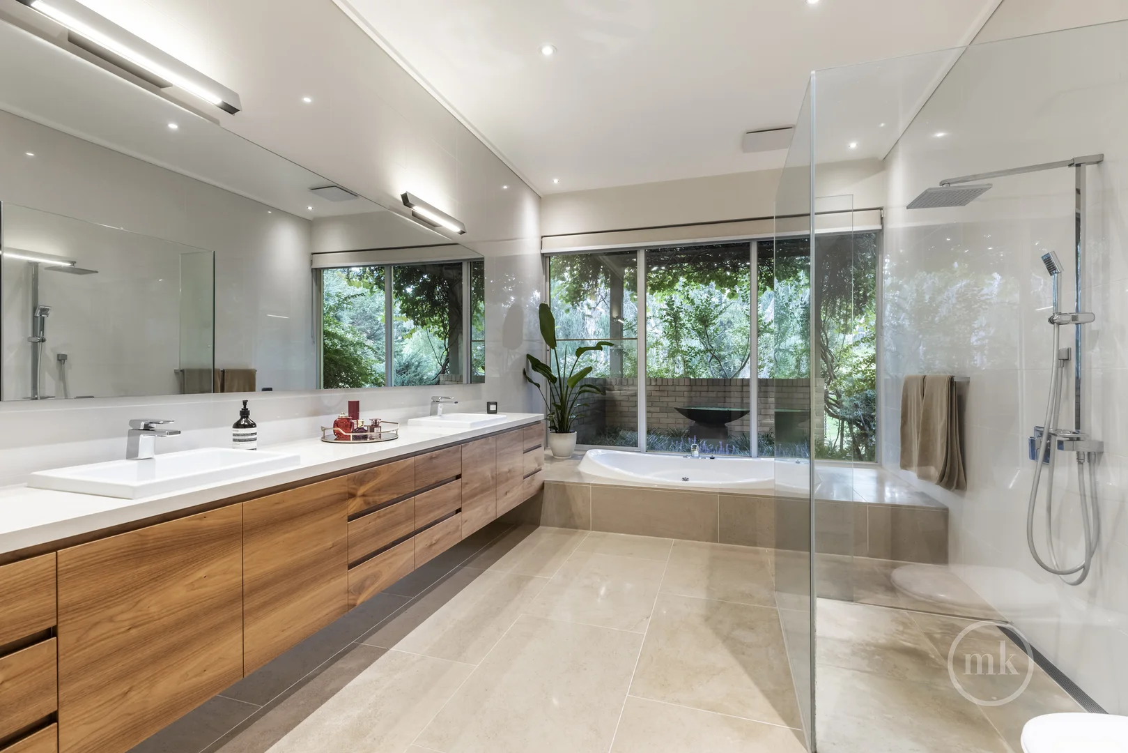 Additional image 14 of 50 Rosehill Road, Lower Plenty VIC 3093