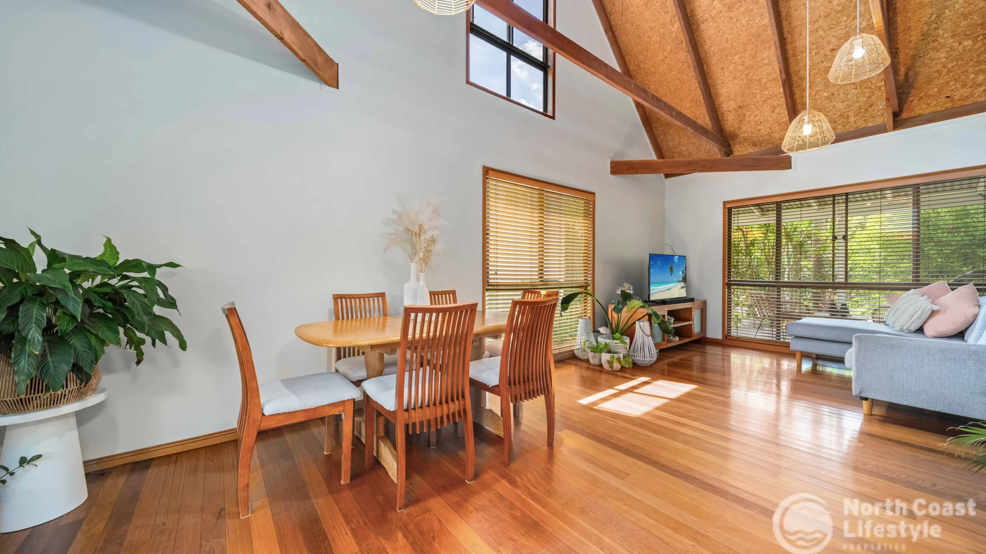 Additional image 19 of 17 Robin Street, South Golden Beach NSW 2483