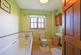 Additional image 30 of Lomas Lane, Sandhurst, Kent, TN18