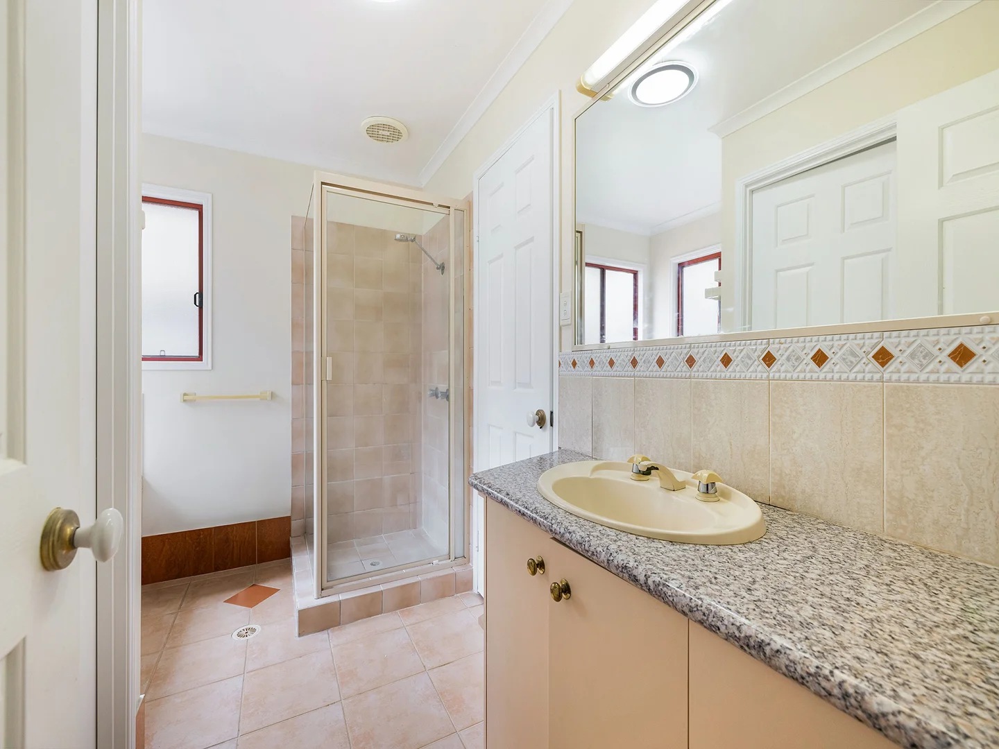 Additional image 10 of Unit 12/5 Barnes Drive, Buderim QLD 4556
