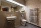 Additional image 22 of Rutherford Gardens, West Linton, Scottish Borders, EH46