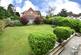 Additional image 23 of Westbury Road, Bromley