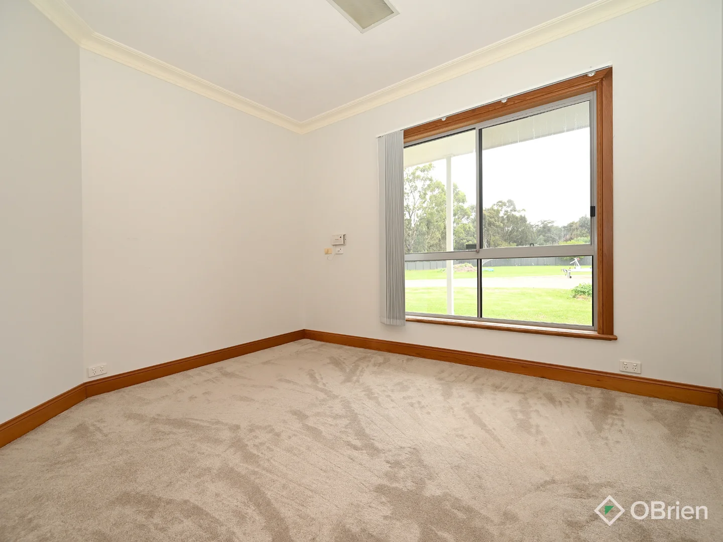 Additional image 17 of 45 Simpsons Drive, Newlands Arm VIC 3875