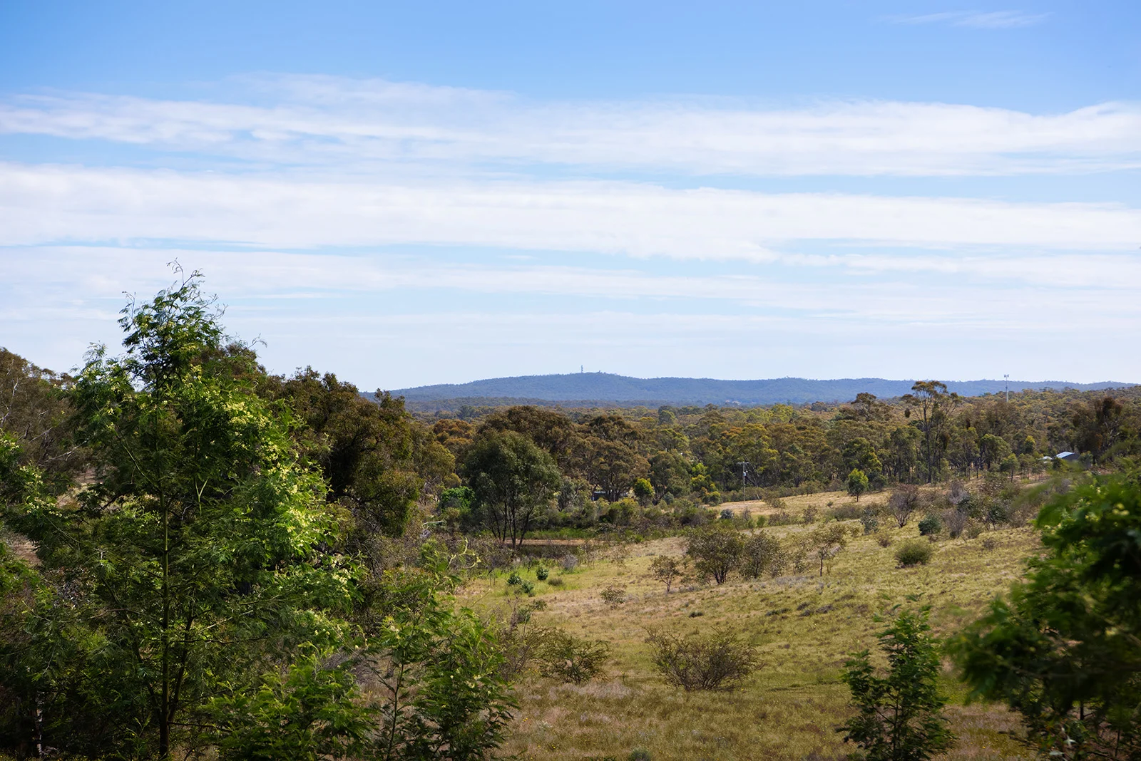 Additional image 16 of 3 Mandurang South Road, Mandurang South VIC 3551