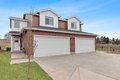 Additional image 21 of 2804 S Marcus Ln, Spokane Valley, WA, 99037