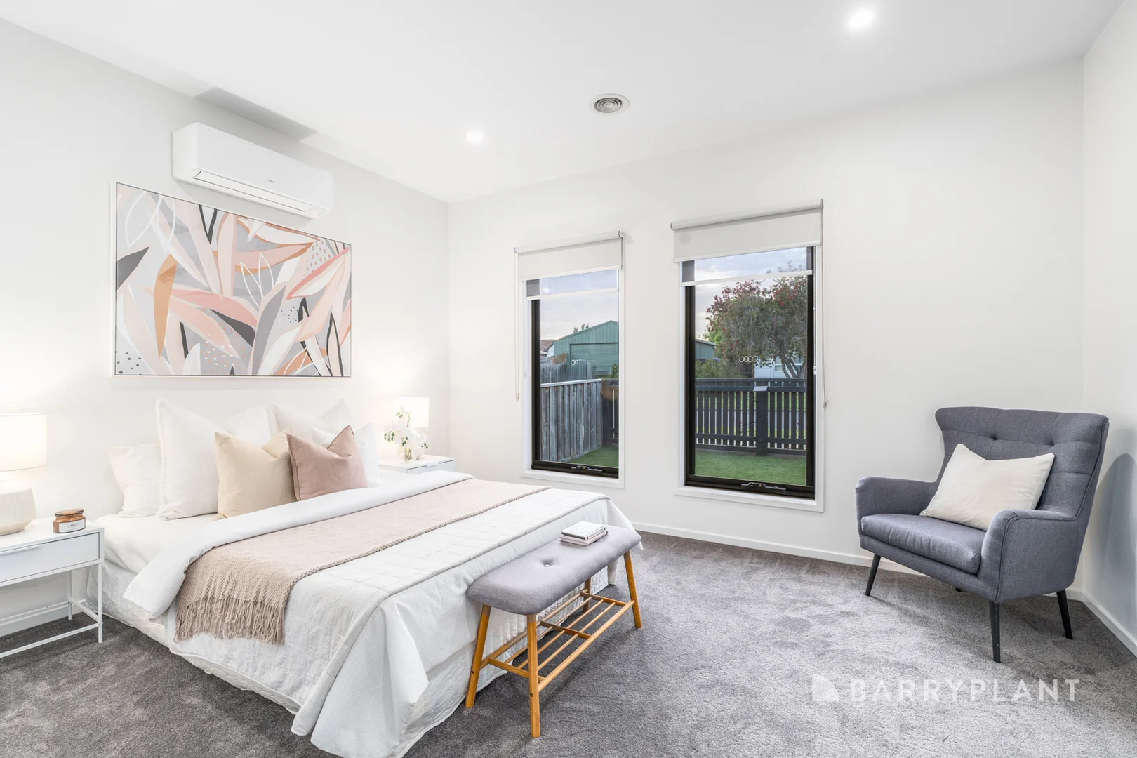 Additional image 13 of 3A Neil Street, Belmont VIC 3216