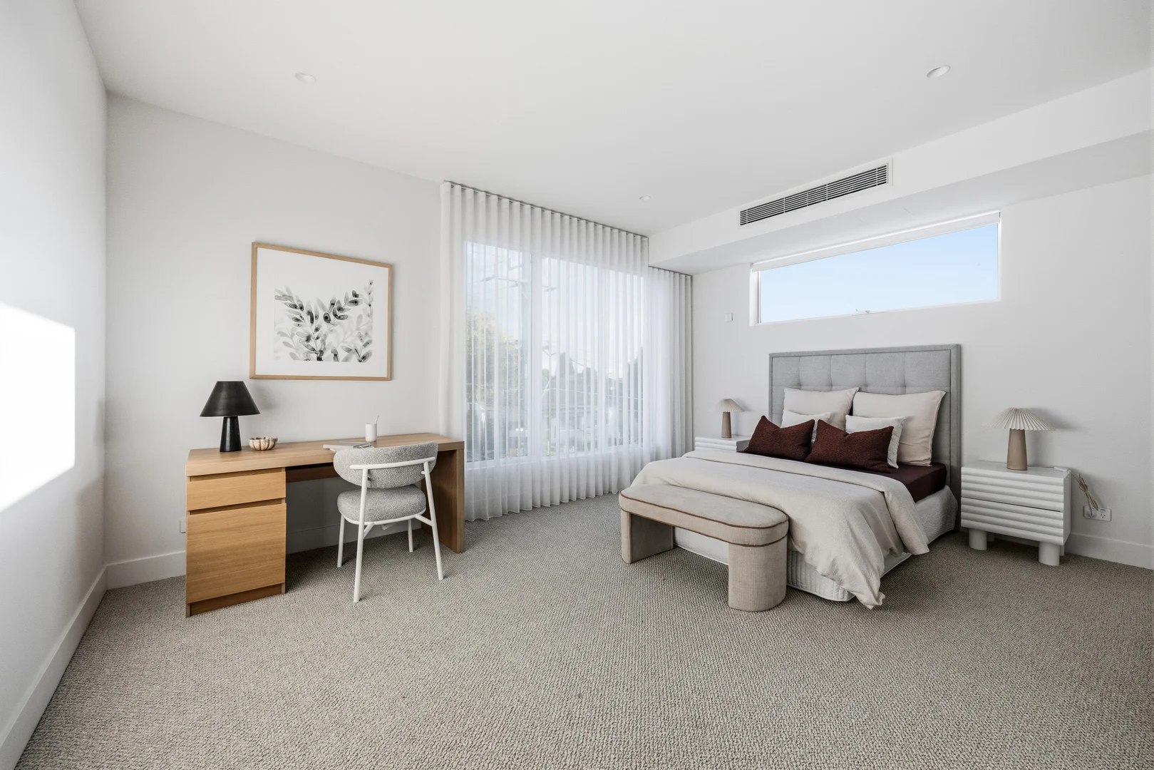 Additional image 19 of 344 Reynard Street, Pascoe Vale South VIC 3044