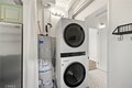 Additional image 22 of 216 Cajon St, Laguna Beach, CA, 92651