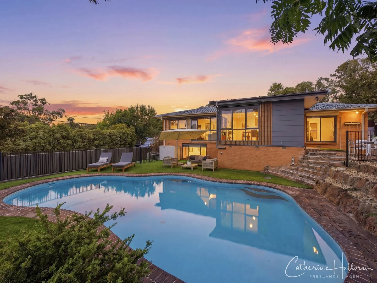 6 Leavold Place, Spence ACT 2615