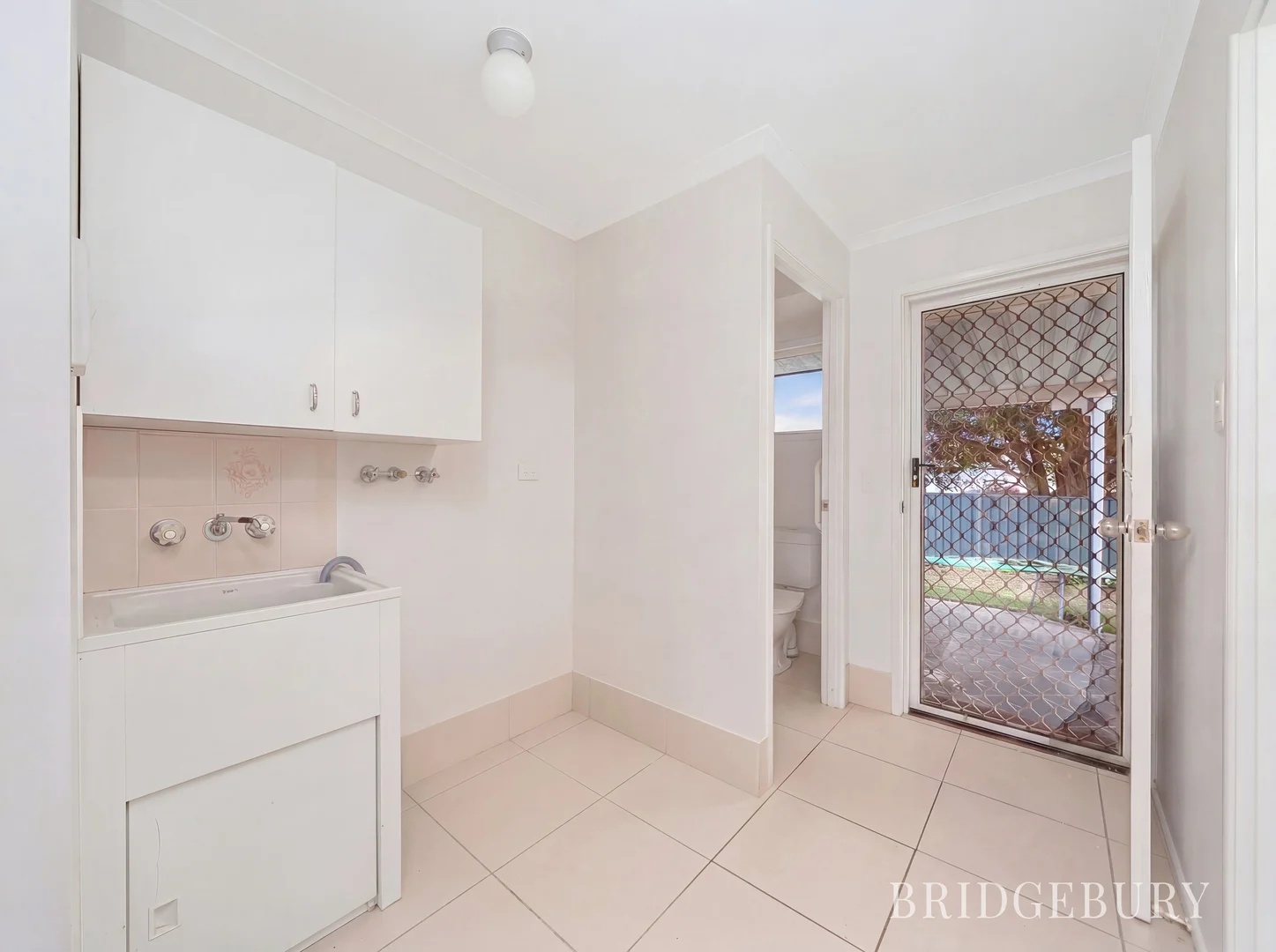 Additional image 9 of 5 Holloway Court, Deception Bay QLD 4508