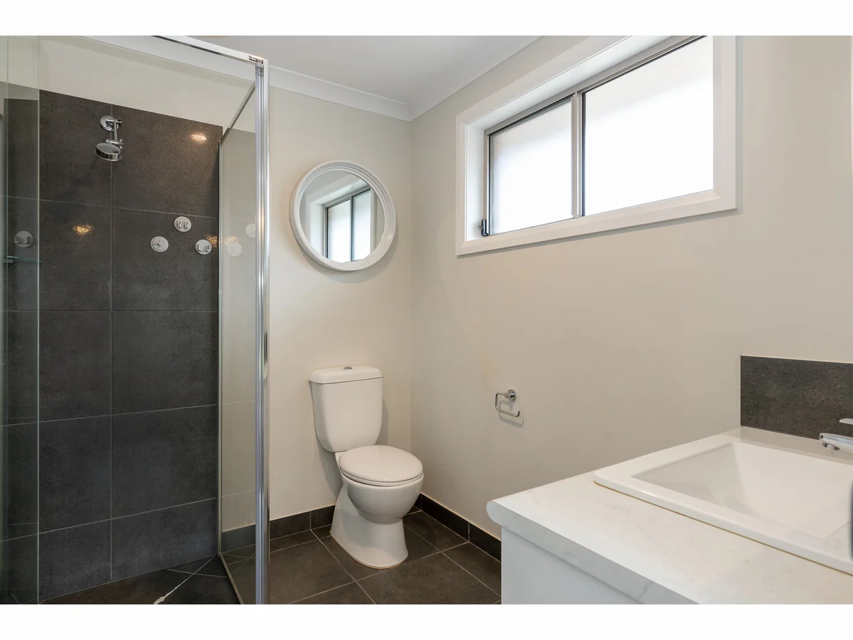 Additional image 9 of 11 Darling Street, West Wodonga VIC 3690