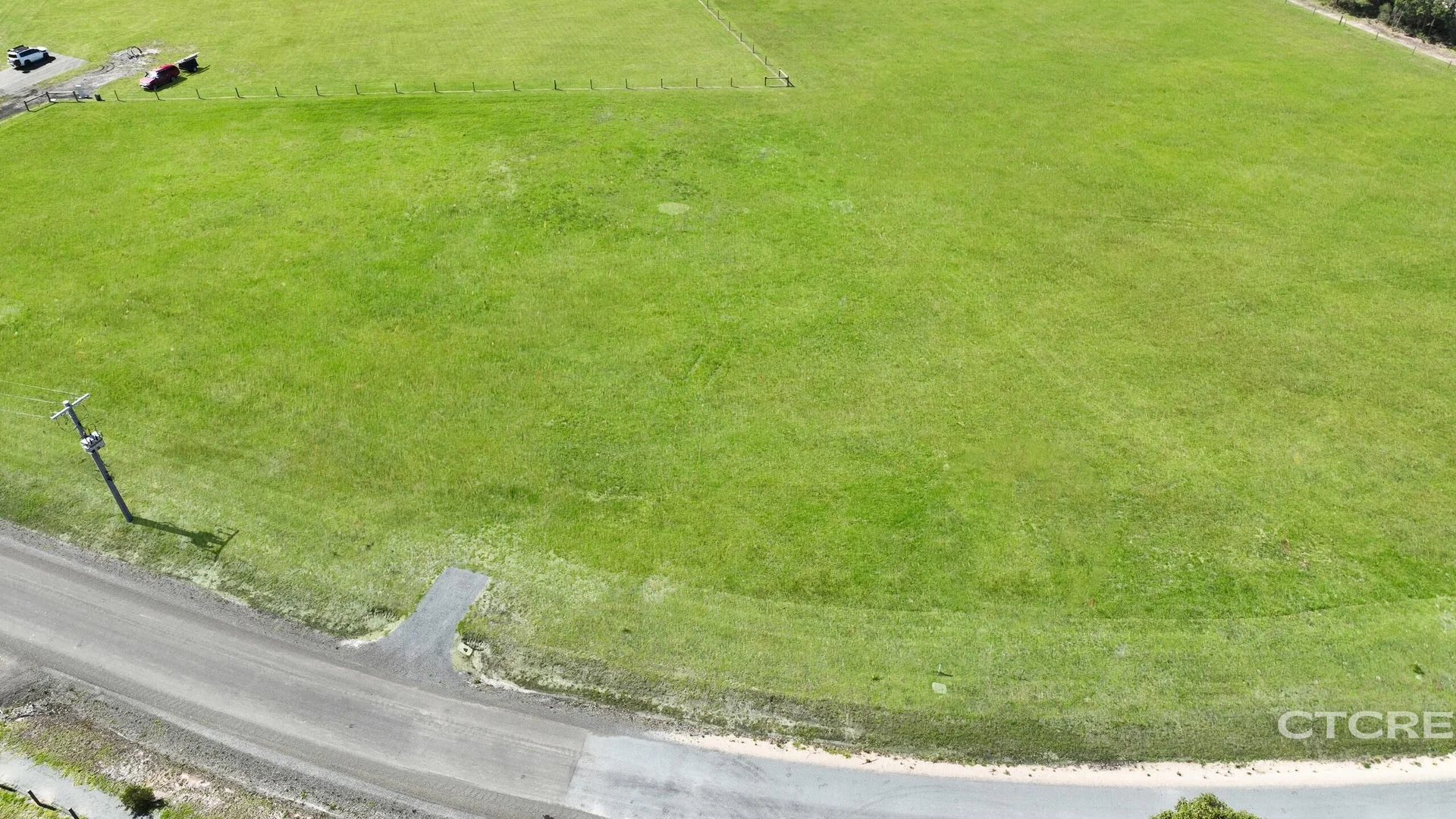 Additional image 8 of 69 Brodribb Drive, Marlo VIC 3888