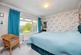 Additional image 10 of Reeds Park, Lostwithiel, Cornwall, PL22