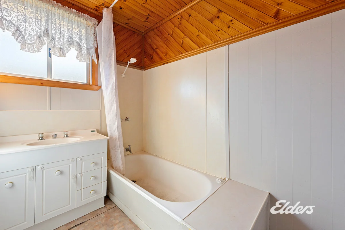 Additional image 13 of 20 Hellyer Street, Smithton TAS 7330