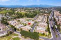 Additional image 21 of 2343 Canyon Park Dr, Diamond Bar, CA, 91765