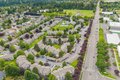 Additional image 28 of 13717 NW 2nd Ave, Vancouver, WA, 98685