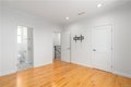 Additional image 21 of 8421 Bleriot Ave, Westchester, CA, 90045