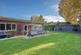 Additional image 25 of Hadham Road, Bishop's Stortford