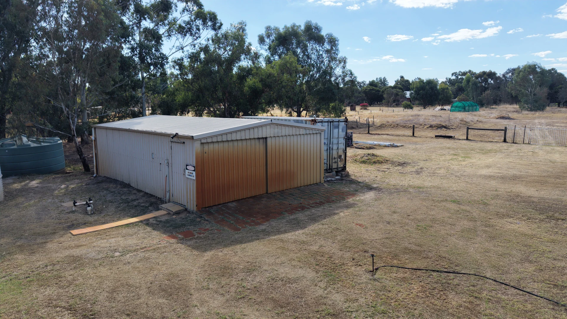 Additional image 34 of 160 Cunningham Drive, Oakford WA 6121