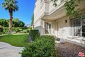 Additional image 17 of 2001 E Camino Parocela Unit L81, Palm Springs, CA, 92264
