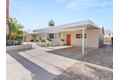 Additional image 98 of 821 S Avenida Evelita, Palm Springs, CA, 92264