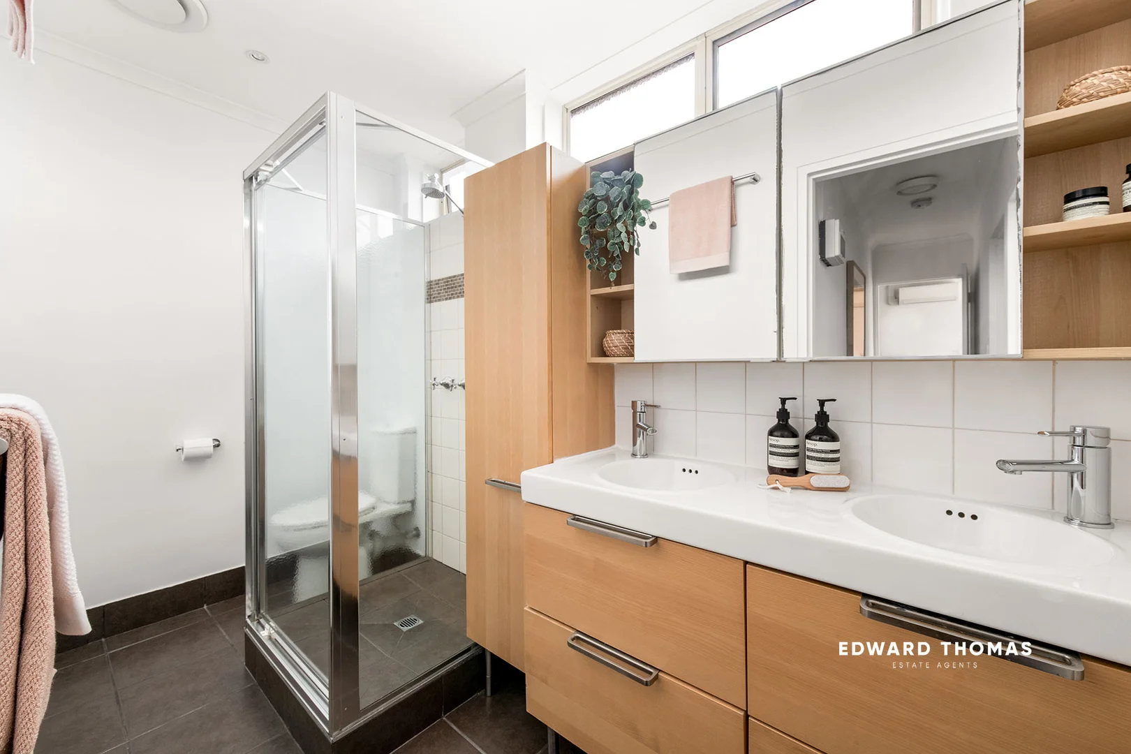 Additional image 7 of 5/72 Kensington Road, Kensington VIC 3031