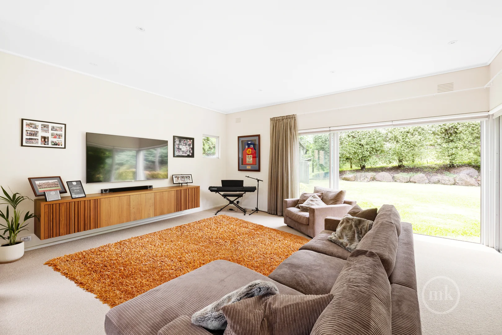 Additional image 12 of 50 Rosehill Road, Lower Plenty VIC 3093