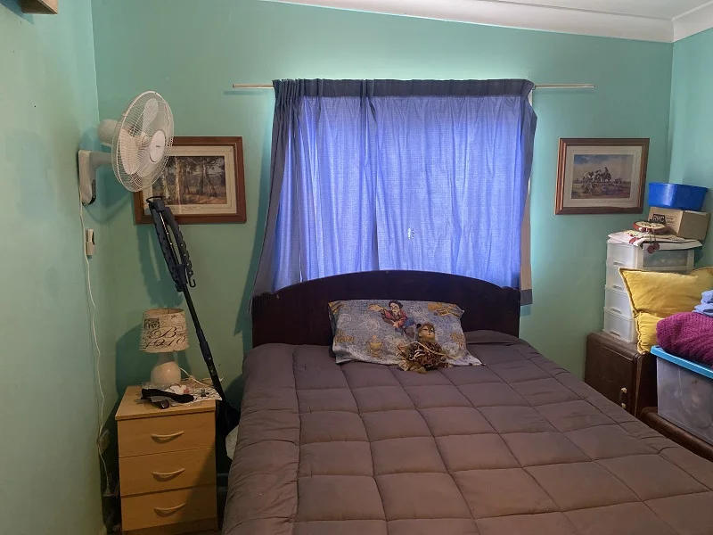 Additional image 9 of 89 Banksia Road, Talegalla Weir QLD 4650