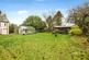 Additional image 24 of Harleigh Road, Bodmin, Cornwall, PL31