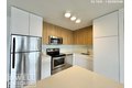 Additional image 25 of 2625 N Clark St Unit 1905R, Chicago, IL, 60614