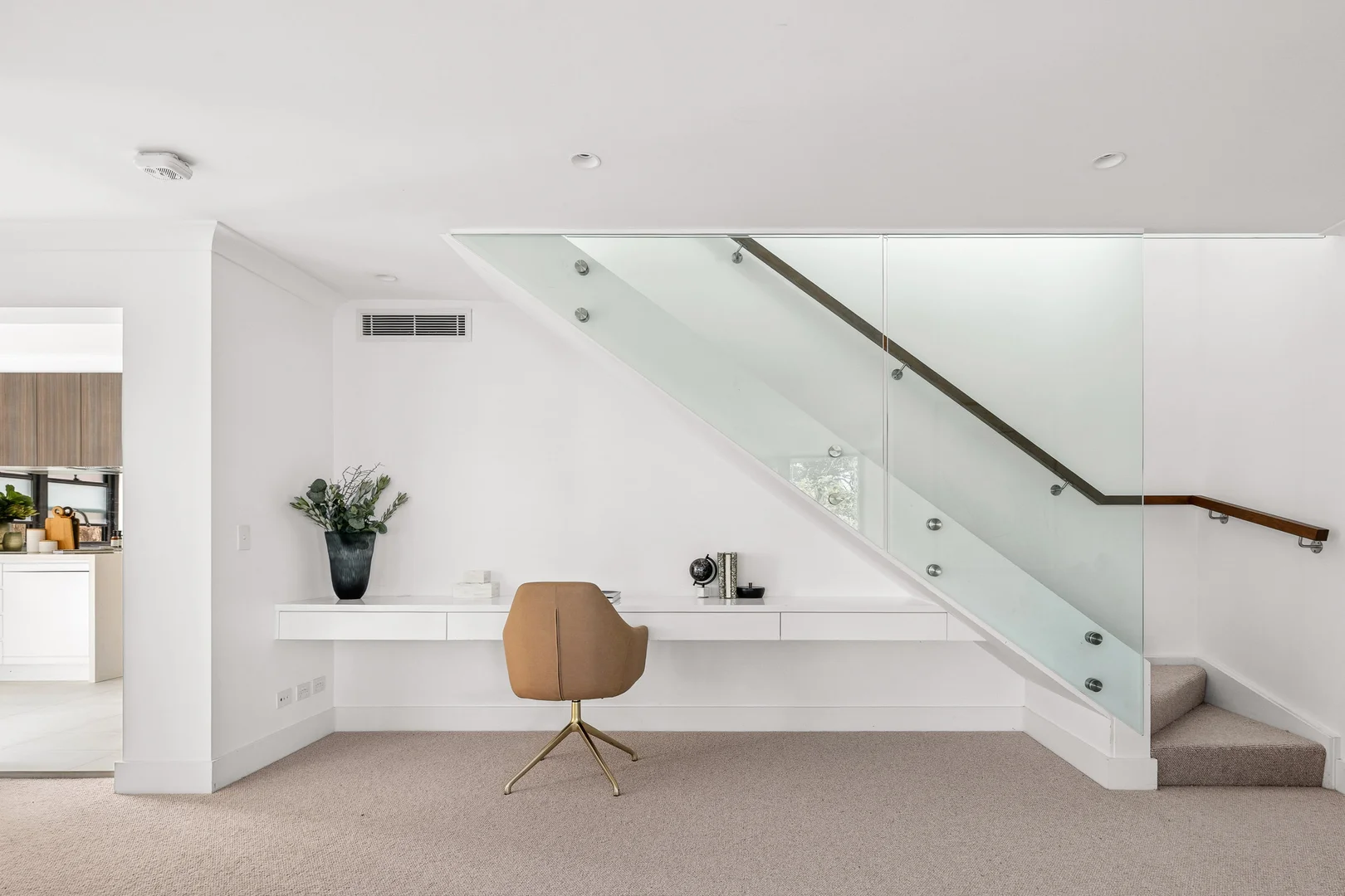 Additional image 30 of 13 Haughton Street, Linley Point NSW 2066