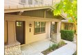 Additional image 2 of 564 Boulder Cir, Claremont, CA, 91711